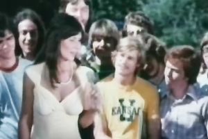 Kinky and smutty bitch with black hair acquires screwed hard