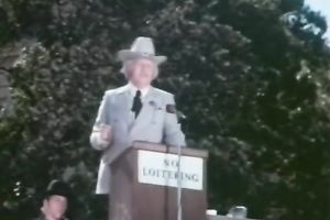 Kinky and smutty bitch with black hair acquires screwed hard