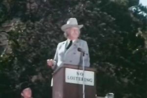 Kinky and smutty bitch with black hair acquires screwed hard