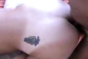 My yielding BBC slut desires me to dominate her and fuck her from the back