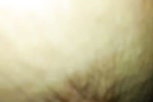 Close up POV clip with me tickling my breasty wife's nipps