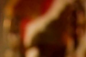 Horny and hawt wench with good arse shows her worthy arse