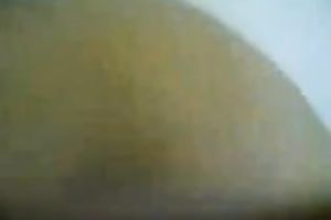 My Asian chick enjoys vehement POV sex with me