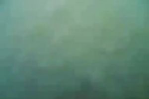 My Asian chick enjoys vehement POV sex with me