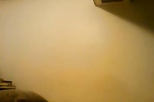 Hidden livecam sex in my bedroom with my Mexican neighbour