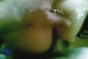 Enjoyed pounding a pretty hooker's ass in the hotel room