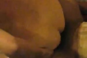 This guy wishes to know what it feels like getting screwed by a tgirl