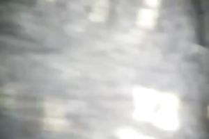 Just non-professional sex pleasure with one more overweight milf on livecam