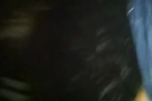 Just non-professional sex pleasure with one more overweight milf on livecam