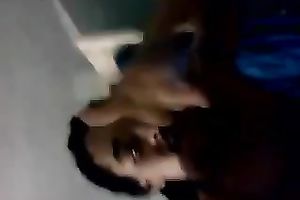 My much loved GF has always been a perverted playgirl and that babe likes to group-sex on camera