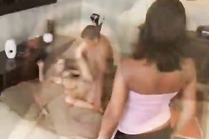 Curvaceous redhead hottie groans like a slut whilst feeling strong pecker