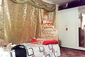 Chubby prostitute receives her cookie group-fucked unfathomable and hard