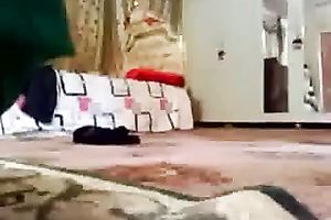 Chubby prostitute receives her cookie group-fucked unfathomable and hard