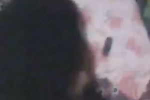 Plump floozy knows how to give admirable head and fuck like nobody