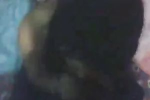 Plump floozy knows how to give admirable head and fuck like nobody