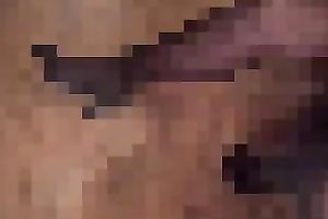 Amateur movie scene of my ally getting sucked by hot mother I'd like to fuck from Holland