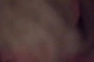 Amateur movie scene of my ally getting sucked by hot mother I'd like to fuck from Holland