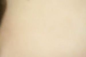 Feeding my hawt Russian lesbo ally with legal age teenager wet crack