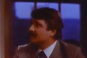 Slutty dark brown acquires her face hole screwed before vaginal penetration