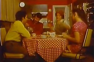 Slutty dark brown acquires her face hole screwed before vaginal penetration