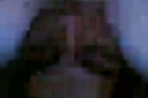 My barefaced white wife knows how to give a valuable deepthroat