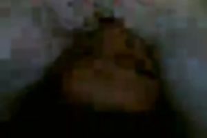 My barefaced white wife knows how to give a valuable deepthroat