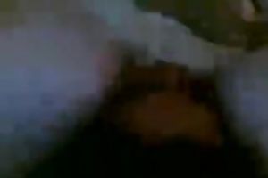 My barefaced white wife knows how to give a valuable deepthroat