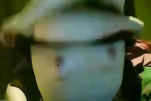 My barefaced white wife knows how to give a valuable deepthroat