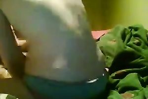 My barefaced white wife knows how to give a valuable deepthroat