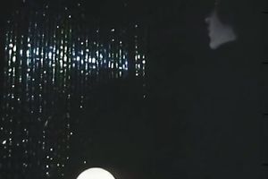 Shy looking hot chick passionately fingers her kitty whilst taking shower