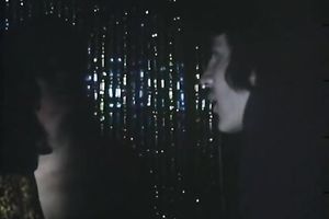 Shy looking hot chick passionately fingers her kitty whilst taking shower