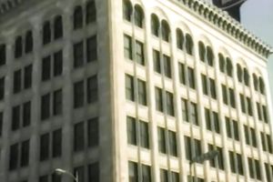 Two kinky jerks loved to fuck super sexy and perverted blond playgirl