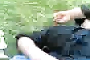 This horny Kurdish doxy craves me to fuck her cum-hole hard