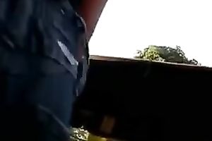 I acquire aroused just now when I watch a giant succulent a-hole like this