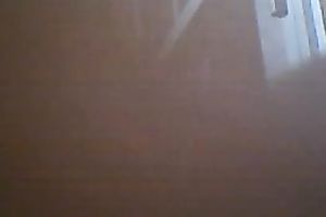 Tattooed bitch sucks my cock untill it explodes with cum on her face