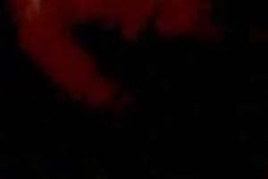 My slutty wife enjoys getting her twat screwed in the missionary pose