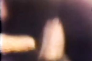 Small breasted horny babes rides long pecker of one brutal freak in car