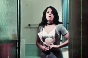 Black head saggy wobblers floozy sucks honeyed curly ramrod unfathomable face hole