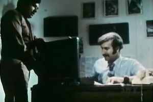 Black head saggy wobblers floozy sucks honeyed curly ramrod unfathomable face hole