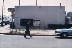 Black head saggy wobblers floozy sucks honeyed curly ramrod unfathomable face hole