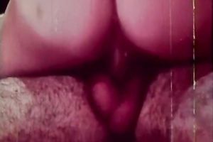 Black head saggy wobblers floozy sucks honeyed curly ramrod unfathomable face hole