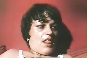 Vintage collective fuckfest with many hot legal age teenager impure sluts