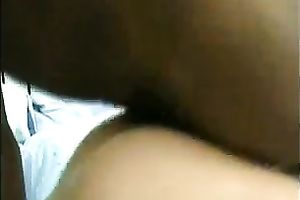 My neighbor's cheating wife just cant receive sufficiently of my large dark shlong