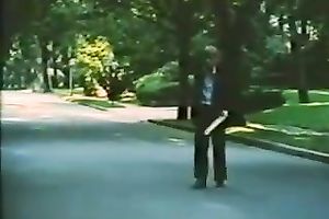 Just marvelous hot cuties sharing a schlong of a attractive guy