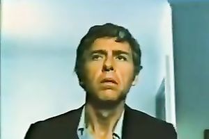 Just marvelous hot cuties sharing a schlong of a attractive guy