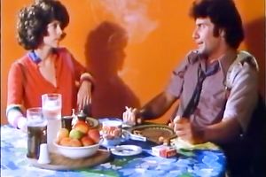 Horny Lisa loved to finger drill her soaked and constricted bawdy cleft on ottoman