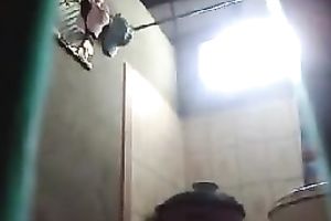 My incredibly sexually excited wife has an booty to be proud of