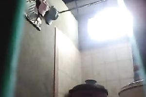 My incredibly sexually excited wife has an booty to be proud of