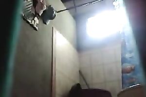 My incredibly sexually excited wife has an booty to be proud of