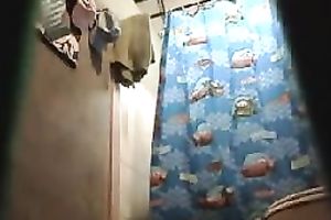 My incredibly sexually excited wife has an booty to be proud of